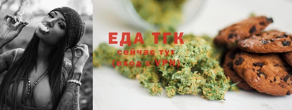 кокс Инсар