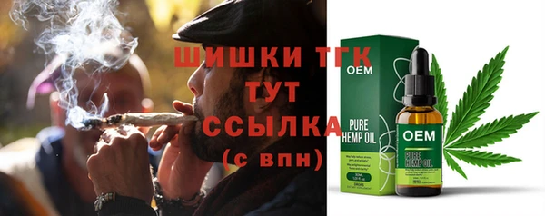 кокс Инсар