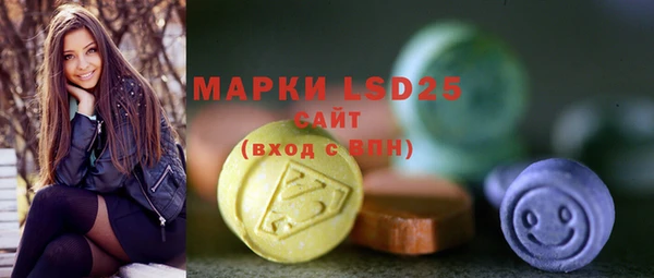 меф Инта
