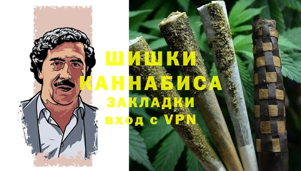 кокс Инсар