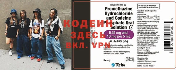 кокс Инсар